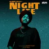 About Night Life Song